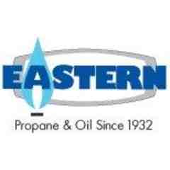 Eastern Propane