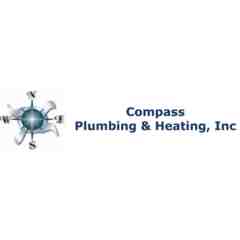 Compass Plumbing