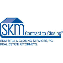 SKM Contract to Closing