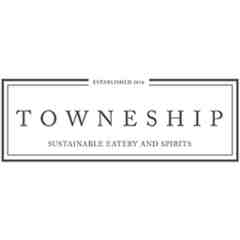 Towneship Restaurant