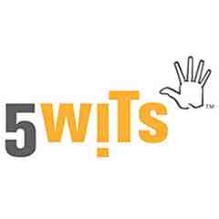 ﻿5 Wits