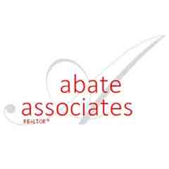 Abate Associates