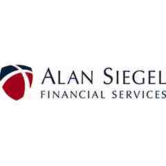 Alan Siegal Financial Services