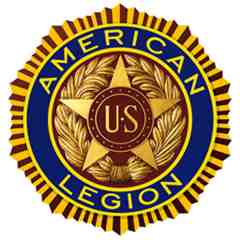 American Legion, George S. Shepard Post 7