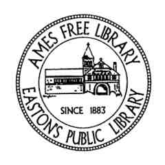 Ames Free Library