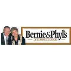 Bernie & Phyl's Furniture