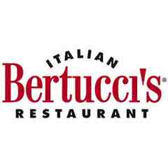 Bertucci's