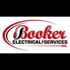 Booker Electric