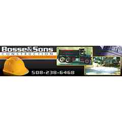 Bosse & Sons Construction