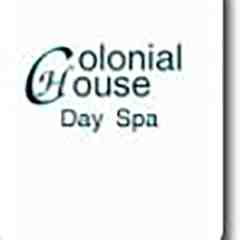 Colonial House Day Spa
