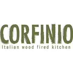Corfinio Italian Wood Fired Kitchen