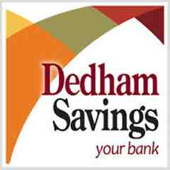 Dedham Savings Bank