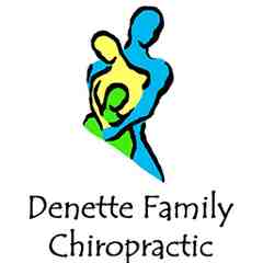 Denette Family Chiropractic