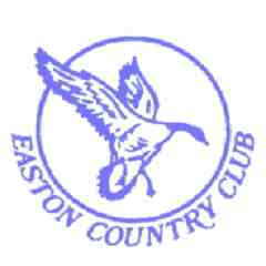 Easton Country Club