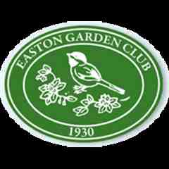 Easton Garden Club