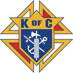 Easton Knights of Columbus