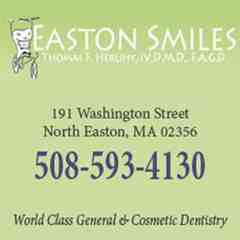 Easton Smiles