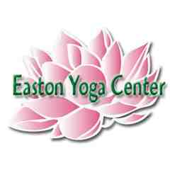 Easton Yoga Center