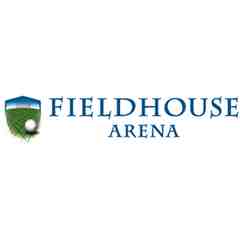 Fieldhouse Arena