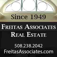 Freitas Associates Real Estate