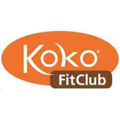 Koko FitClub of Easton