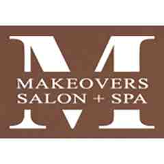 Makeovers Salon & Spa