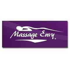 Massage Envy