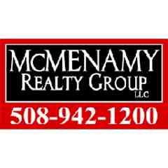 McMenamy's Realty Group