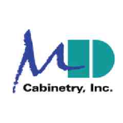 MD Cabinetry, Inc.