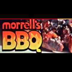 Morrell's BBQ