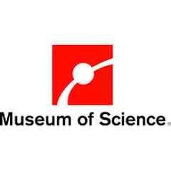 Museum of Science