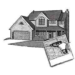 Narsasian Construction Co.