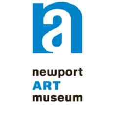 Newport Art Museum