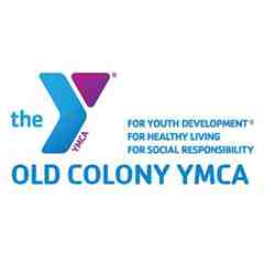 Old Colony YMCA, Easton Branch