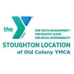 Old Colony YMCA, Stoughton Branch