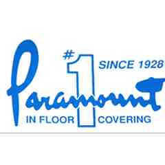 Paramount Rug Company