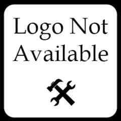 Priscilla Almquist-Olsen