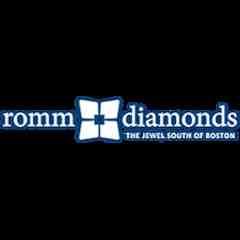Romm Diamonds