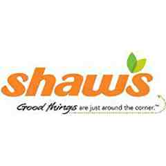 Shaw's Supermarket