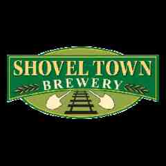 Shovel Town Brewery