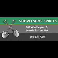 Shovelshop Spirits