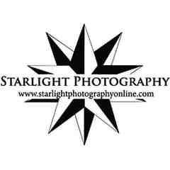 Starlight Photography