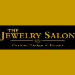 The Jewelry Salon