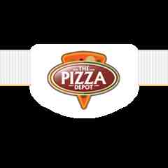 The Pizza Depot