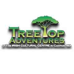 TreeTop Adventures