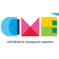 Children's Museum Easton