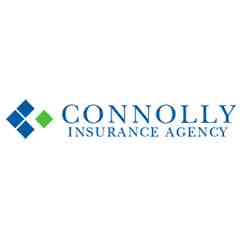 Connolly Insurance