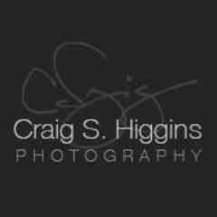 Craig Higgins Photography