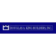Sponsor: Douglas A. King Builders, Inc.