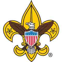 Easton Boy Scout Troop 42